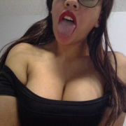 Love_angelica