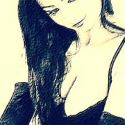 AmbarLovely