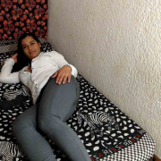 Lucia_Doll