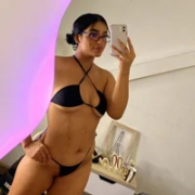 luna25__