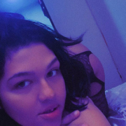 Lunaa_pinkk