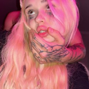 LuxPorn