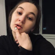 LynseySpringer