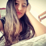 Majo_69