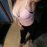 MarihaSmith