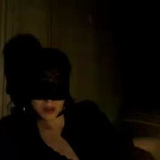 marsvenera2