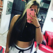 MartinaSantoss