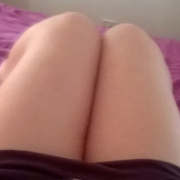maturebbw