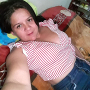 mature_sexy00