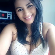 mayra_duran