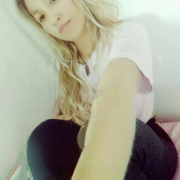 melissa_35_