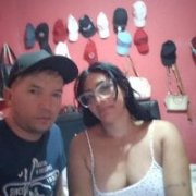 menchosex