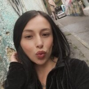latinhotcs69