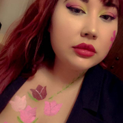 Mia_leta