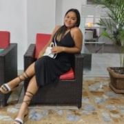 mia_solis_