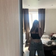 MikssMolly