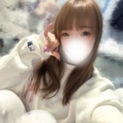 Milan_fantastista
