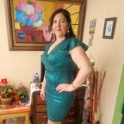 milfhot11