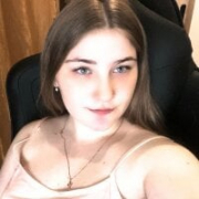 Milkiss_Swety