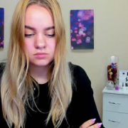 miranda_key