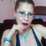 MissConnie