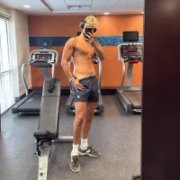 MrLdnLad