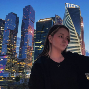Muru_muru