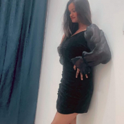 Muskan_64