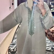 mwl3a
