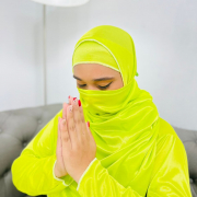 Nabila_Jalal