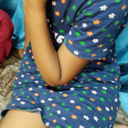 _bOObs-
