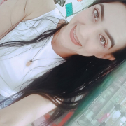Nathalia_love