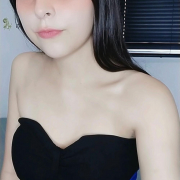 naughty_sluttie