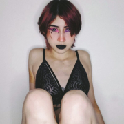 nicky_karterr