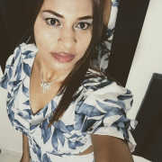 Nicolette_crazy
