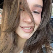 NicoleWells22