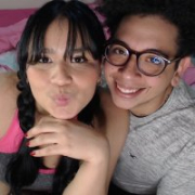 nini_and_harry