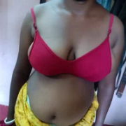 Nisha4ucum