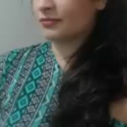 nishaax3