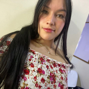 pamela_jopson
