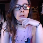 pandora_allsorts