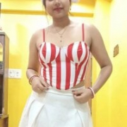 Payal-Sexy1
