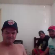 pepsicobrazil