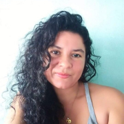 pilar_castillo