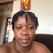 PrettyMissB