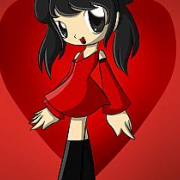 pucca_