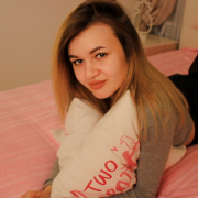 QueenMegan
