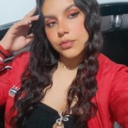 raven_lili
