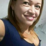 REBECA_BABY