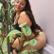 RebeccaaXXX